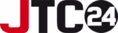 JTC-24 Support